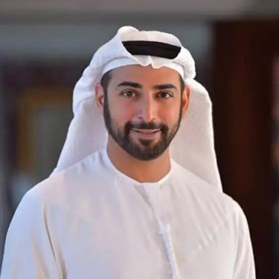 His Highness Sheikh Zayed bin Sultan Al Nahyan