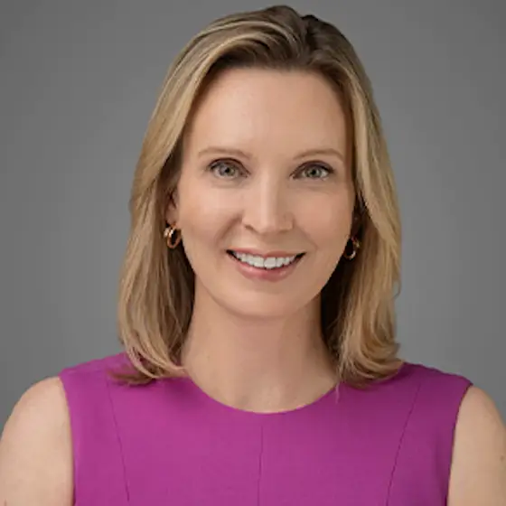 Kristin Smith