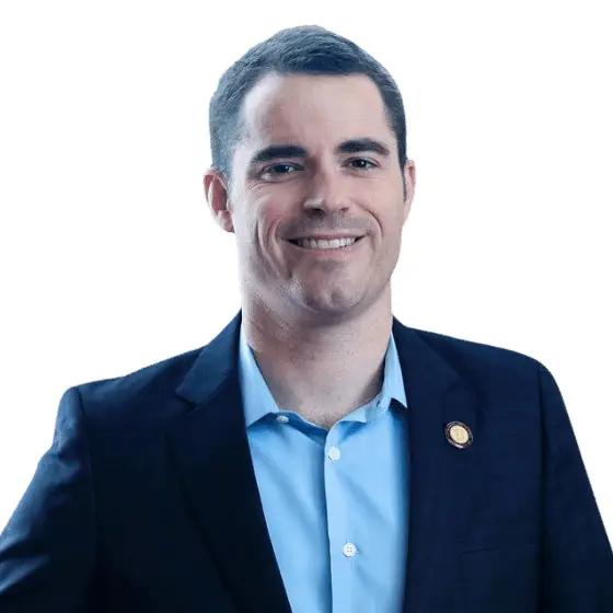 Roger Ver