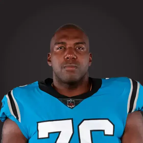 Russel Okung