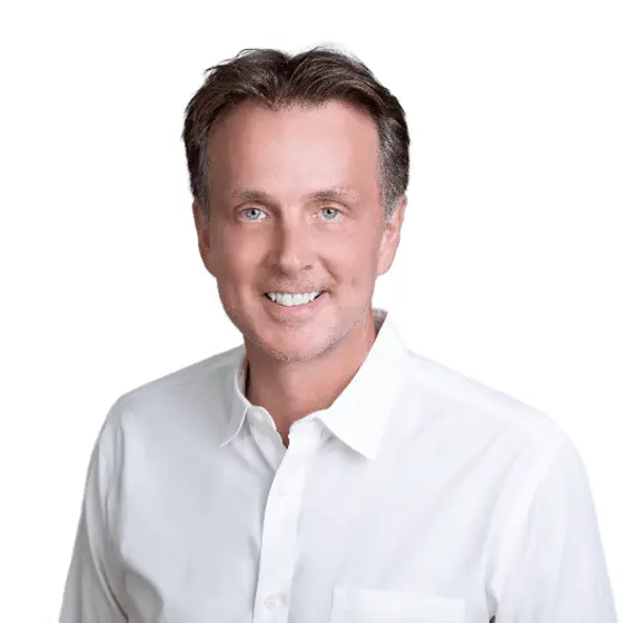 Billy Barhydt