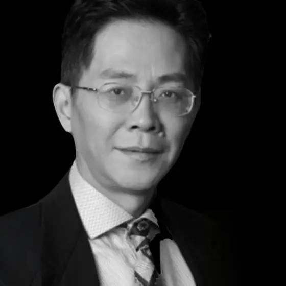 Bo Shen