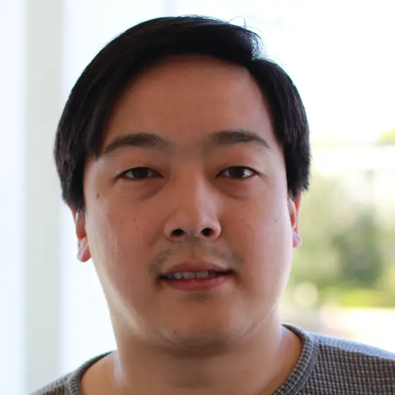 Charlie Lee