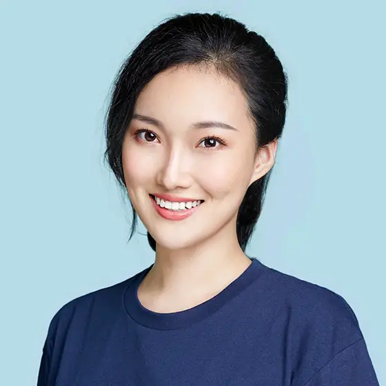 Ciara Sun