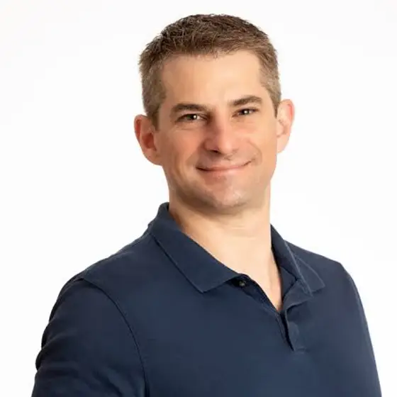 David Ripley