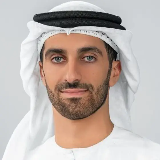 Faisal Al Hammadi