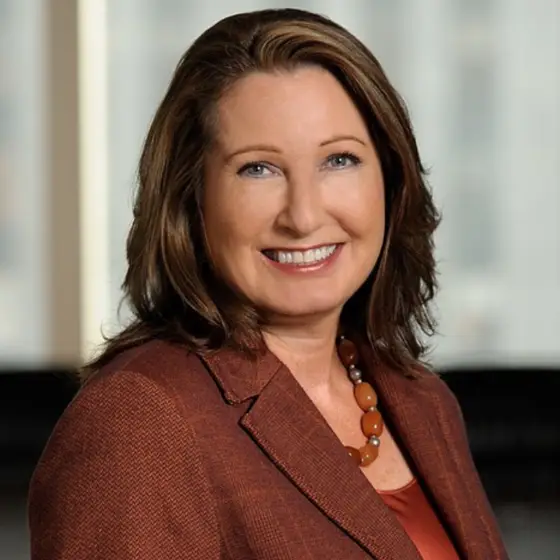Mary-Beth Buchanan