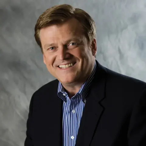 overstock com patrick byrne - Ilustrasi 2
